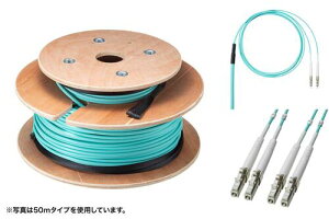 TTvC @OM3R[hW^t@CoP[u @( }`50mOM3ALC×2-LC×2A100m ) @ HKB-CSOM3LCLC-100 @1P @10GBASE-SR/SWKi`ɑΉ@10MKrbgʐM\@10GBASE-SȂǂ1
