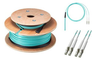 TTvC@R[hW^t@CoP[u@( }`50mOM3ALC×2-LC×2A50m ) @HKB-CSOM3LCLC-050 @1P @f[^Z^[ET[o[[ɍœK@P[u[LCRlN^𓋍ځ@