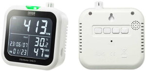 TTvC@CO2_Yf@xvExvt@ CHE-C1 @1@obe[^Cv{USB[d@CO2i_YfjoAxAx𑪒肵\A^CvCO2