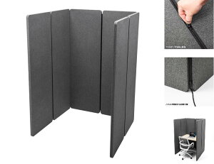 TTvC@p[eBVu[X@H1600@ZO[F@SPT-PB002@1@1Zbg6@tFg@zpl@ȈՌlu[X@ݑ[N e[N@pl