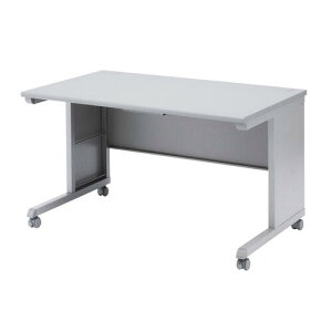 �T�����T�v���C�@�p�\�R���f�X�N�@SH-FD1270�@1�䕪�@���L���X�^�[�t���@�� W1200×D700×H700mm�@���V���v���Ȏ������@�����C�g�O���[�F�@���m�b�N�_�E�����q�l�g����