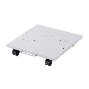 y { z TTvC@ebN@v^[ LX^[t@CgO[ F@ER-P5050@1@RoHS 10@RoHS 6@W500×D540×H100mm@mbN_Eqlgi