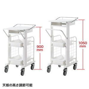 TTvC@J`~JeJ[g@RAC-HP105W@1@^LX^[t O2̓bNt@W456×D583×H945`1095mm@g[̓XChŎO\ @Vɂ͗h