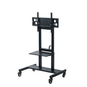 TTvC@蓮㉺~tfBXvCX^h@CR-PL30BK@1@55`65^Ή@pnht@I1t@߉\@^LX^[t@O2͎ԗւƎԎ