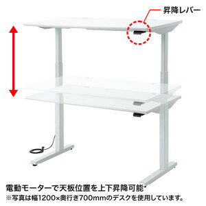 y PSEKi z TTvC@AWX^[t d㉺~fXN@ERD-M10070M@1䕪@zCgV@}C_[@\to[^CvŁAȒPɏ㉺~\@ݍݖh~