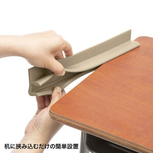 TTvC@h~K[h@ݍݎ@LF@FPG-1 y 2{Zbg z y _炩EPDMf z y sӂ̏Փ˂Ȃǂɂ@̗ z y SfނȂ̂ŎOȒP z y w