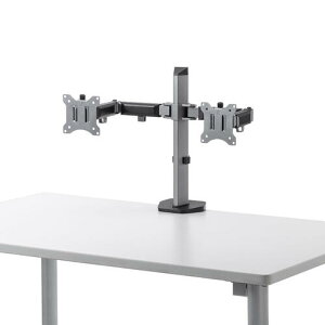 TTvC@tj^[A[@CR-LA2002@1@֐߃^Cv @fXNt\@Nv@VESAKiΉ@t@( 75×75mmE100×100mm ) @mbN_Eg