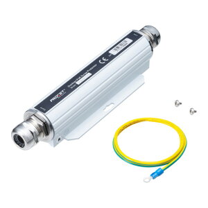 TTvC@OpT[WveN^@10GigaAPoEΉ@LAN-NF10GPOE @1P@T[Wlbg[Nڑ@ی @IP67hKiŉOŎgp\@ PoE af/at/btɑΉ@bA