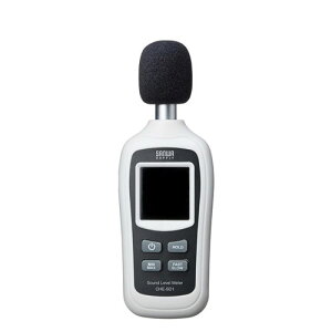 y5/29 [J[qɂɍ݌ɏzTTvC fW^v CHE-SD1 ͈:/35dB`135dB/g/31.5Hz`8kHz xE obNCgtJ[LCDfBXvC x\ 