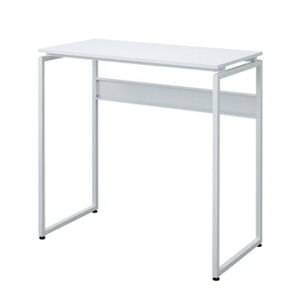 X^fBOfXNiW1000jEHD-ST10050W[W1000×D500×H1000mm][AWX^[t][qlg]ItBX,SOHO,,,{,a@,{,wZ,wKm,IT,݌v