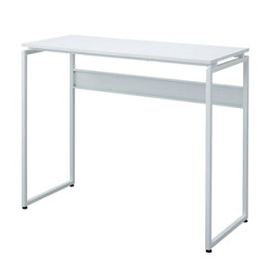 X^fBOfXNiW1200jEHD-ST12050W[W1200×D500×H1000mm][AWX^[t][qlg]ItBX,SOHO,,,{,a@,{,wZ,wKm,IT,݌v