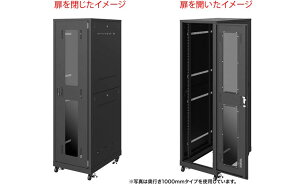 y { z TTvC@LX^[t T[o[bN@19C` ( 42U )@1䕪@ω׏d ^LX^[t@AWX^[t@t@P[ut@19C`}