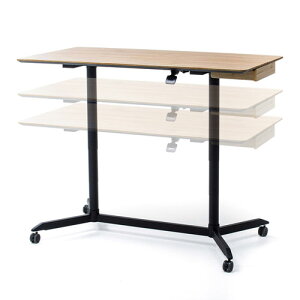 TTvC@KX~~[eBOfXN@LX^[t@ERD-MTGA15080LM@1@ؖڒMDFV@AWX^[t@KX㉺~fXN@W1500×D800×H765`1165mm@mb