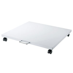 TTvC [U[v^X^hiW600×D645×H78mmj LPS-T101N[LX^[t][nht][ω׏dF40kg][qlgƋ]ItBX,SOHO,{,a@,{,wZ,wKm