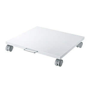 y5/29 [J[qɂɍ݌ɏzTTvC [U[v^X^hiW500×D535×H90mmj LPS-T5050F[LX^[t][nht][ω׏dF60kg][qlgƋ]ItBX,SOHO,{,a