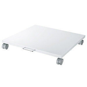 y2024/11/12 [J[Rqɂɍ݌ɏzTTvC [U[v^X^hiW600×D535×H90mmj LPS-T6060F[LX^[t][nht][ω׏dF60kg][qlgƋ]ItBX,SOHO,{