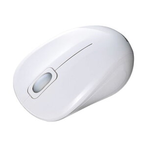 �T�����T�v���C SANWA SUPPLY �R�ہE�É�Bluetooth�u���[LED�}�E�X �I�ׂ�J���[�S2�F MA-BBSK315W/BK Windows,macOS,Chrome,Android,iPadOS,iOS,Bluetooth�Ή� ���^ ON�EOFF�X�C�b�`���� 3�{�^������ 1600�J�E���g