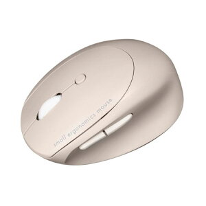 �É�Bluetooth���^�G���S�m�~�N�X�}�E�X(�[�d���E5�{�^���E�I�ׂ�J���[�S3�F) MA-EBBS522BL/BG/BK 1�� ��W67.2×D92.9×H51.6mm Bluetooth���C�����X ���w�Z���T�[����(�u���[LED) �[�d�p�P�[�u���t