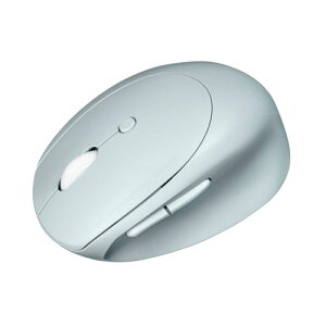 ÉBluetooth^GSm~NX}EX([dE5{^EIׂJ[S3F) MA-EBBS522BL/BG/BK 1 W67.2×D92.9×H51.6mm BluetoothCX wZT[(u[LED) [dpP[ut