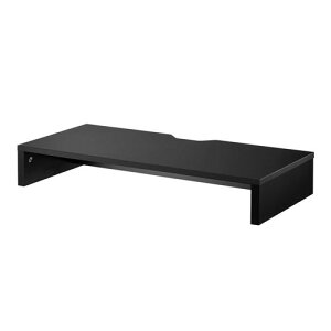 TTvC tj^X^h(ubN) MR-LC103BK W595×D280×H92mm d:2.4kg ؐ(p[eBN{[h)+~ϔ ω׏d:10kg qlg