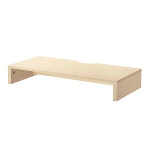 TTvC tj^X^h(ؖ) MR-LC103M W595×D280×H92mm d:2.4kg ؐ(p[eBN{[h)+~ϔ ω׏d:10kg qlg