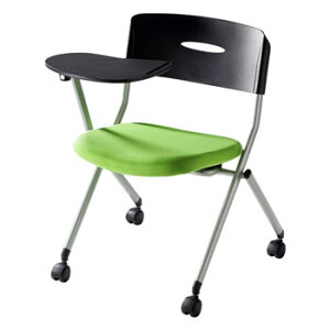 TTvC t~[eBO`FAiO[jSNC-ST6MAG[LX^[t][lXeBO[\][i]ItBX,SOHO,PCfXN,,{,a@,{,wZ,wKm