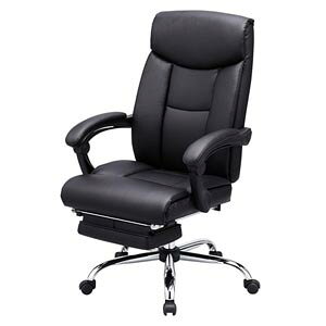 TTvC Ibg}[U[`FA SNC-L17BK[ubNF][nCobN][ŒIt][iKNCjO][ʏ㉺~][iCLX^[][gƋ],В,,ItBX