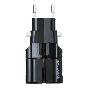 �T�����T�v���C �C�O�d���ϊ��A�_�v�^ TR-AD4BK/TR-AD4W 1�� �C�O�������FA�AB�ABF(�V�K�iBF�Ή�)�AB3�AC�ASE�AO�AO2�ACB�Ή� RoHS�w�ߓK�����i PSE�Z�p��K���i