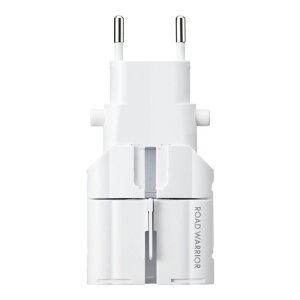 TTvC COdϊA_v^ TR-AD4BK/TR-AD4W 1 COFAABABF(VKiBFΉ)AB3ACASEAOAO2ACBΉ RoHSwߓKi PSEZpKi