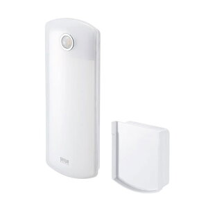 yhЃObYzTTvC SANWA SUPPLY LEDZT[Cg ǃRZgp USB-LED01N