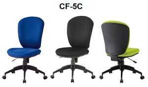 y @li z CF-5C`FA 2rZbg@y IȂ z y Iׂw̒nJ[ z S3F z y IׂLX^[^Cv z y ڃNbV^Cv z p]֎q @TOKIO`FA