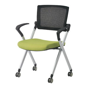 �v���X�W���C���e�b�N�X �~�[�e�B���O�`�F�A(�w���b�V��) GK-A90SM �I�t[�I�ׂ钣�n�J���[�S2�F(�z����)][�w���b�L���O][���s�X�^�b�L���O�E�X�^�b�L���O�\][�L���X�^�[�t][�����i]�I�t�B�X,S