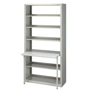 bNfXN@GRD-1860@1@s600mm^Cv@y gi z y I 4t z y zCgO[F z y 900mm×s600mm×1800mm z@vXWCebNX@@Lɂđg\