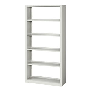 bNfXN@GR-1835R@1@s350mm^Cv@ y 5i z y gi z y I 4t z y zCgO[F z y 900mm×s350mm×1800mm z@vXWCebNX@@Lɂ