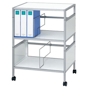 vX@t@CS@2i^Cv@DW-1@1@LX^[t Xgbp[2t@ubNGh 2{t@قڊi