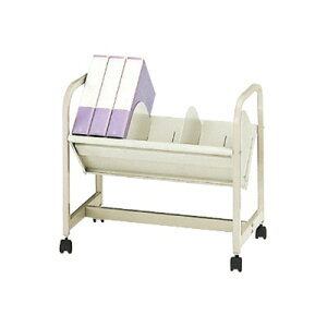 vX@t@CS@1i^Cv@GO[F@FY|5560F@1@A4EB5t@CΉ@oփLX^[t i Xgbp[2t )@W600×D350×H550mm@dؔ4t@qlgi@