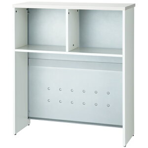 y 2022/10/27 AM@݌ɋ͏ z vX@nCJE^[@AWX^[t@ BF-09H W4/M4@1@VzCg×Vo[@W900 × D390 × H1050mm@֗ȌŒ莮It@I̒Sʒu