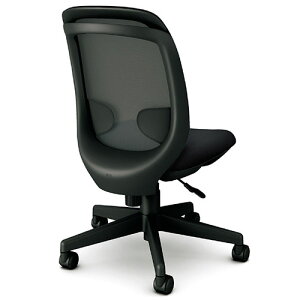 PLUS@ItBX`FA@Rv@ubNbV@IȂ@ubNF@KC[CK60ML@1r y wbV`FA z y ʃNbV z z y i z@p]֎q@ՃT|[