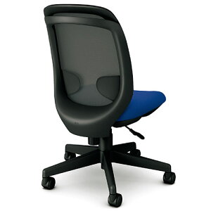 PLUS@ItBX`FA@Rv@ubNbV@IȂ@\tglCr[F@KC[CK60ML@1r y wbV`FA z y ʃNbV z z y i z@p]֎q@