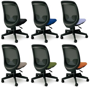 PLUS@ItBX`FA@ՃT|[gCX@Rv@ubNbV@IȂ@KC[CK60ML@1r y wbV`FA z y IׂʃNbV̒nJ[ S6F z z y i z