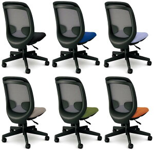 PLUS@ItBX`FA@ՃT|[gCX@Rv@OCbV@IȂ@KC[CK61@1r@wbV`FA @Iׂ钣nJ[ S6F z@i@p]֎q@ՃT