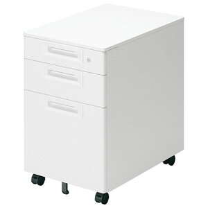 y[izvX SA[GXG[] TChLrlbg SA-046SC-B3 1 W400×D700×H720mm IׂJ[S2F 4֎݃LX^[t(OփXgbp[t)Ayg[×1tAdؔ STCY×2EL TCY×1