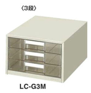 RN@^[P[X@A4^e×3i@LC-G3M@2Zbg@uX`bNo^Cv@CgO[F@t@pi