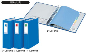 RN@`[ut@C@y A4|S TCY z y 2@O{fB z y [@ 60mm z@16PZbg@@t-L660NB @y F z y PPtB\\ z@RN t@C