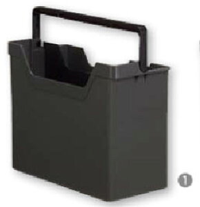 RN@t@C{bNX RP@_[NO[F@v5PZbg@nht@dؔt@t@@Г^їp{bNX@t@C{bNXɁ@RN 