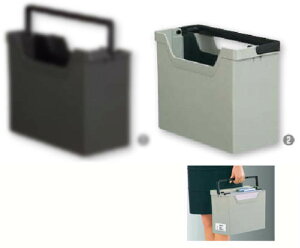 RN@t@C{bNX RP@O[F@v 5PZbg@nht@dؔt@t@ Г^їp{bNX@t@C{bNXɁ@RN 