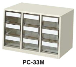RN@ރP[X@PC-33M@1@3i@9o^Cv@X`[@CgO[F@ t@pi@ׂiȂǂ̐pi@㐮[pi