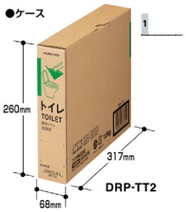 ۑItBXhД~pi@RN@܎gC30񕪁@10Nۑ@10d×3Zbg×8@DRP-TT2@@~ڈ@l20l1^1P[X@󒍐Y@t@q PARTS-FIT r