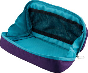 y ܂Ƃߔ@2P1g z RN@c[yP[X  VFu @p[v×GhO[@F-VBF190-4@@Ƃ΃RpNgAJƒꂪLVF^\Œ