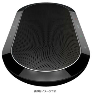 y 2023/12/22 AM@݌ɗL z GNI[fBI@Xs[J[tH@Jabra Speak 810 UC@ZG4-7810209@1 y Y[}CN@\𓋍 z y Jabra USBEBluetoothE3.5mmsvOڑΉ z y ő15x